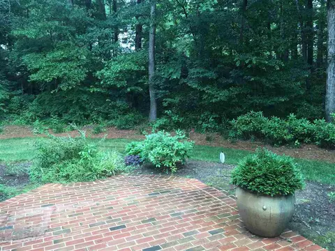 43 Cheswick Pl, Durham, NC 27707 photo 20