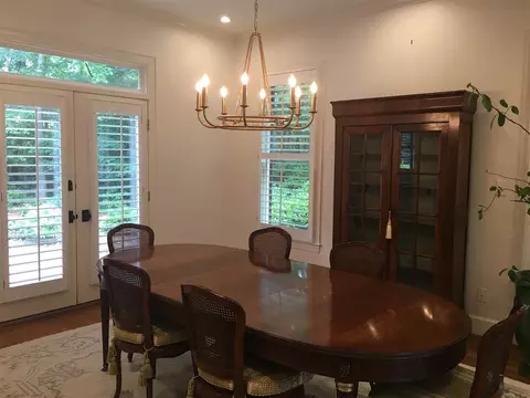 43 Cheswick Pl, Durham, NC 27707 photo 5