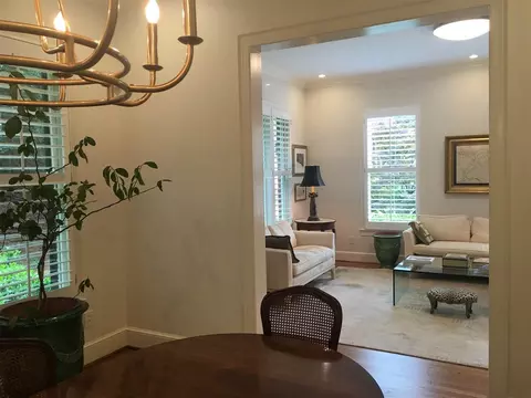 43 Cheswick Pl, Durham, NC 27707 photo 6