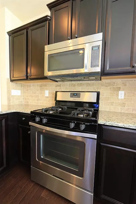 106 Panamint Dr, Durham, NC 27705 photo 6