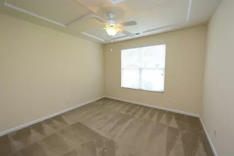 106 Panamint Dr, Durham, NC 27705 photo 13
