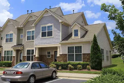 106 Panamint Dr, Durham, NC 27705 photo 2