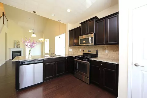 106 Panamint Dr, Durham, NC 27705 photo 5