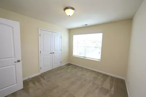 106 Panamint Dr, Durham, NC 27705 photo 20