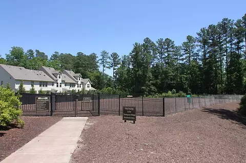 106 Panamint Dr, Durham, NC 27705 photo 27