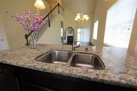 106 Panamint Dr, Durham, NC 27705 photo 7
