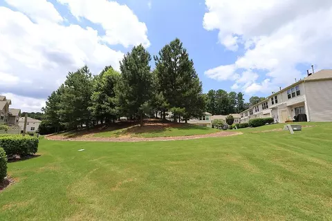 106 Panamint Dr, Durham, NC 27705 photo 23