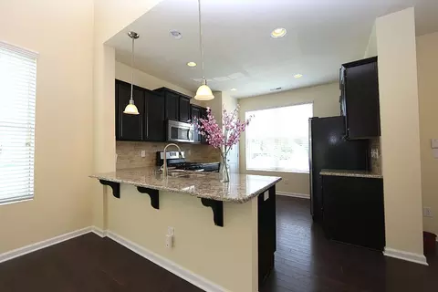 106 Panamint Dr, Durham, NC 27705 photo 4