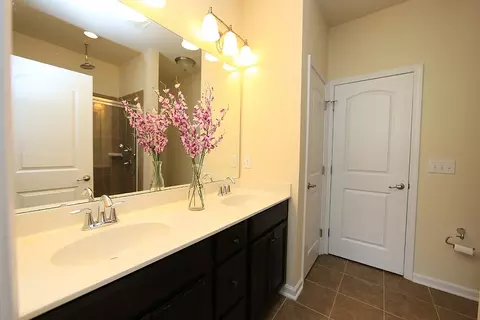 106 Panamint Dr, Durham, NC 27705 photo 15