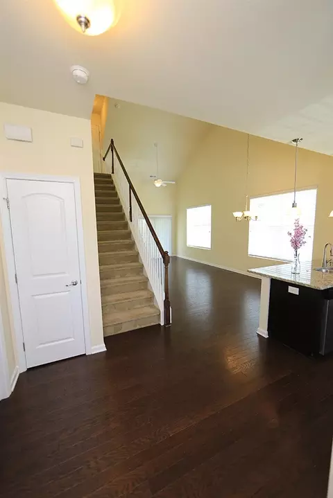106 Panamint Dr, Durham, NC 27705 photo 3