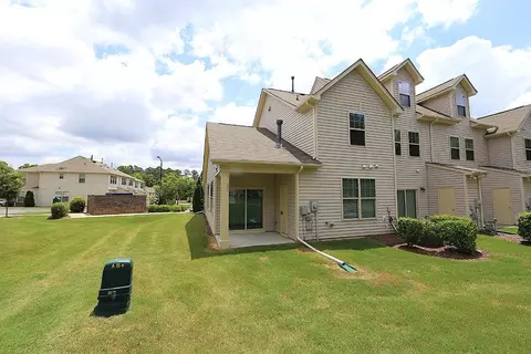 106 Panamint Dr, Durham, NC 27705 photo 24
