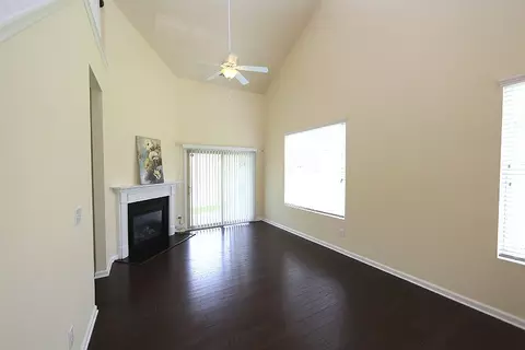 106 Panamint Dr, Durham, NC 27705 photo 9