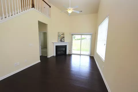 106 Panamint Dr, Durham, NC 27705 photo 10