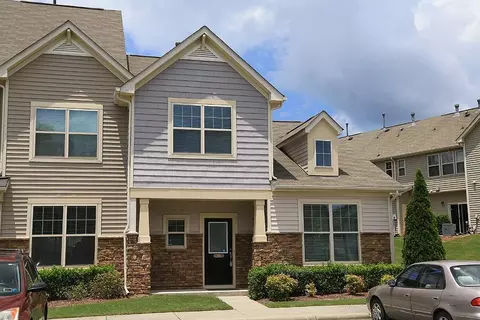 106 Panamint Dr, Durham, NC 27705 photo 1
