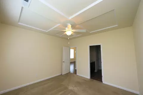 106 Panamint Dr, Durham, NC 27705 photo 14