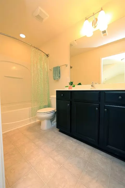 106 Panamint Dr, Durham, NC 27705 photo 22