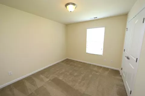 106 Panamint Dr, Durham, NC 27705 photo 21