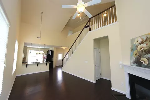 106 Panamint Dr, Durham, NC 27705 photo 12