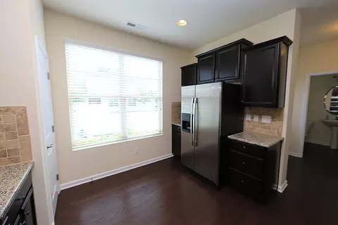 106 Panamint Dr, Durham, NC 27705 photo 8