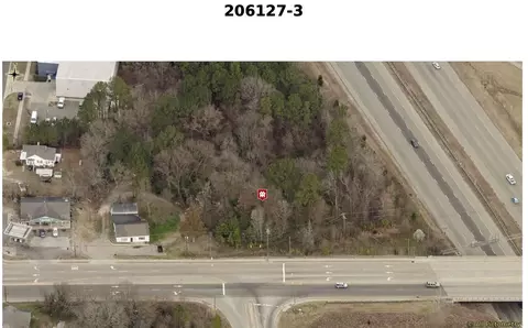 1911 Cheek Rd, Durham, NC 27704 photo 1