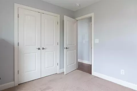 209 Edinburgh St, Stem, NC 27581 photo 12