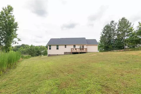 209 Edinburgh St, Stem, NC 27581 photo 21