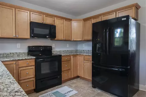 209 Edinburgh St, Stem, NC 27581 photo 10