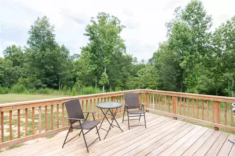 209 Edinburgh St, Stem, NC 27581 photo 20