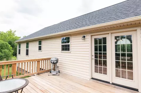 209 Edinburgh St, Stem, NC 27581 photo 19