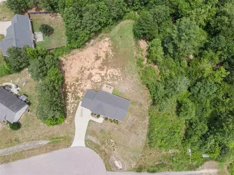 209 Edinburgh St, Stem, NC 27581 photo 23