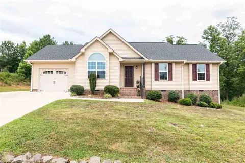 209 Edinburgh St, Stem, NC 27581 photo 1