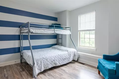 209 Edinburgh St, Stem, NC 27581 photo 13