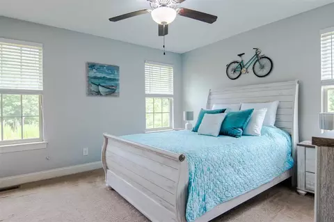 209 Edinburgh St, Stem, NC 27581 photo 16