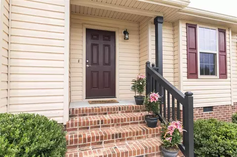 209 Edinburgh St, Stem, NC 27581 photo 2