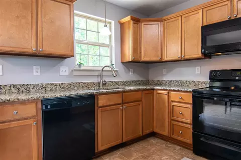 209 Edinburgh St, Stem, NC 27581 photo 9