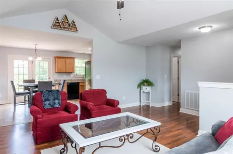 209 Edinburgh St, Stem, NC 27581 photo 7