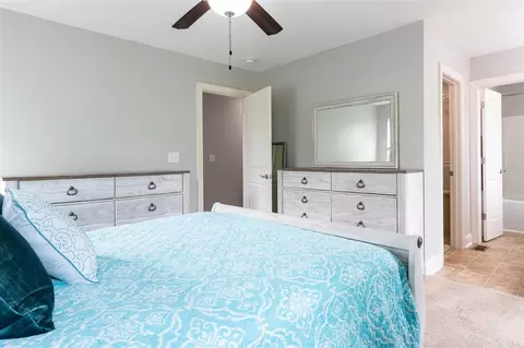 209 Edinburgh St, Stem, NC 27581 photo 17