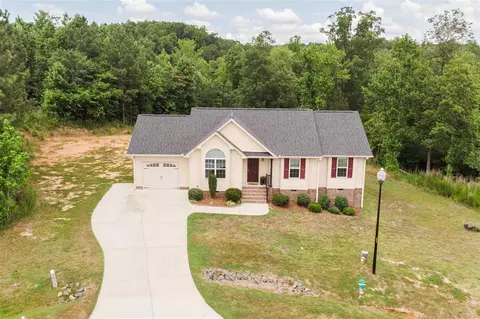 209 Edinburgh St, Stem, NC 27581 photo 3