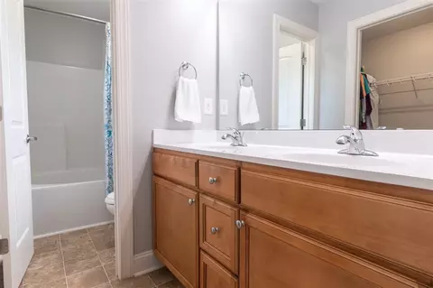209 Edinburgh St, Stem, NC 27581 photo 18