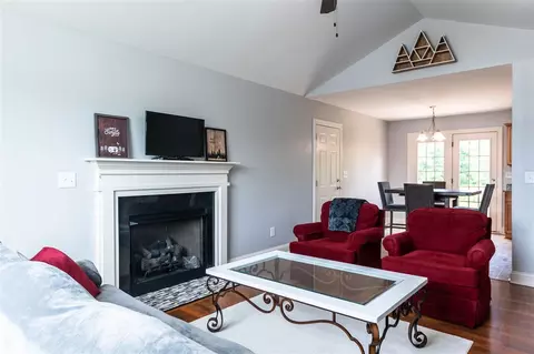 209 Edinburgh St, Stem, NC 27581 photo 5