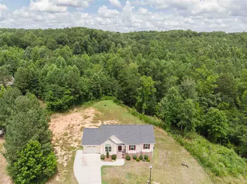 209 Edinburgh St, Stem, NC 27581 photo 22