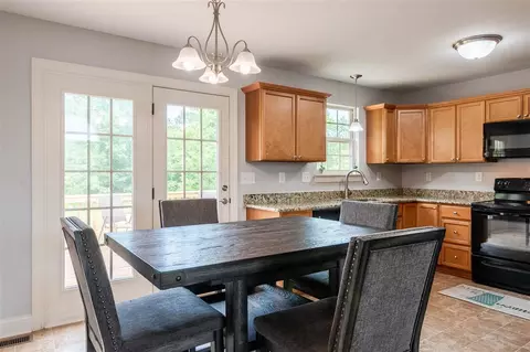 209 Edinburgh St, Stem, NC 27581 photo 8