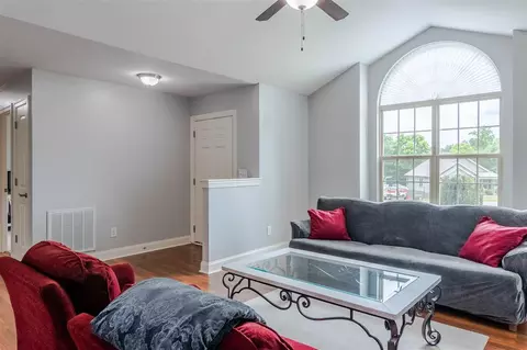 209 Edinburgh St, Stem, NC 27581 photo 6