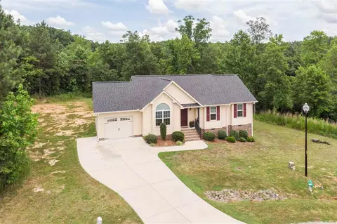 209 Edinburgh St, Stem, NC 27581 photo 4