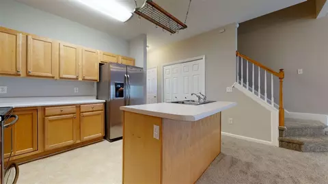 48 Signet Dr, Durham, NC 27704 photo 13