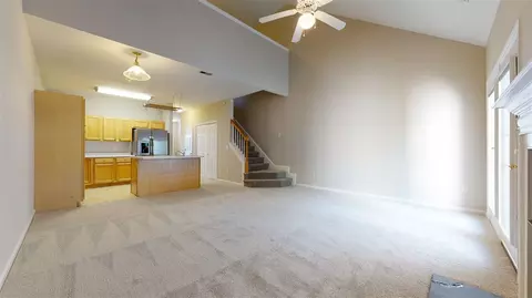 48 Signet Dr, Durham, NC 27704 photo 11
