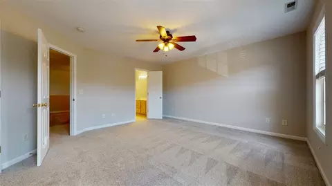 48 Signet Dr, Durham, NC 27704 photo 18