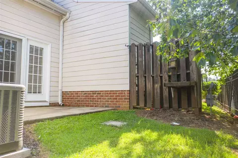 48 Signet Dr, Durham, NC 27704 photo 24