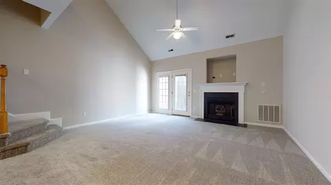 48 Signet Dr, Durham, NC 27704 photo 8