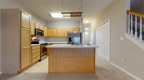 48 Signet Dr, Durham, NC 27704 photo 12